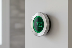 HVAC Services in Gadsden, AL